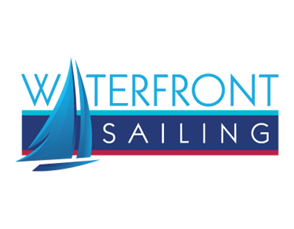 Waterfront Sailing