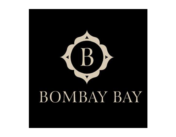 Bombay Bay