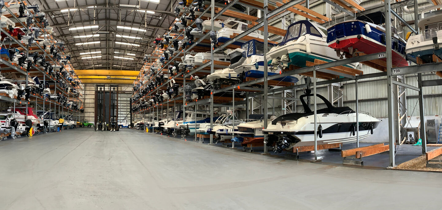 Trafalgar Dry Stack Interior 12 NW Banner Without Weather 1920X685 (1)