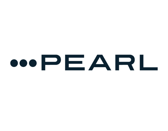 Pearl Yachts