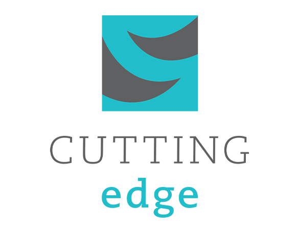 Cutting Edge