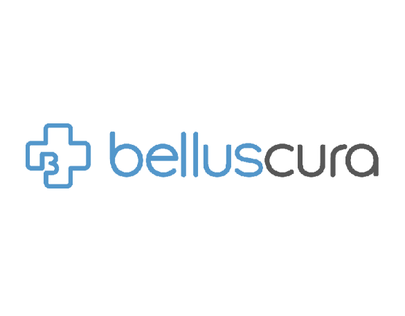 Belluscura