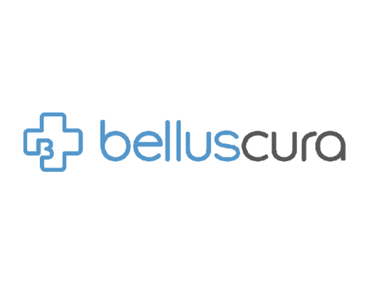 Belluscura