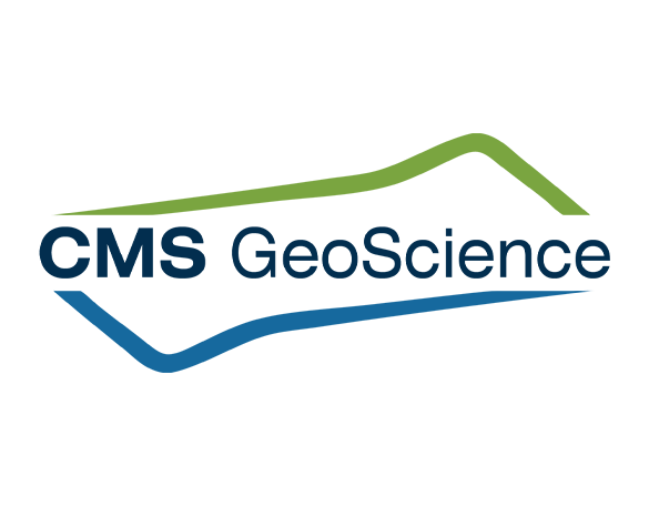 CMS Geoscience