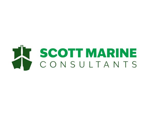 Scott Marine