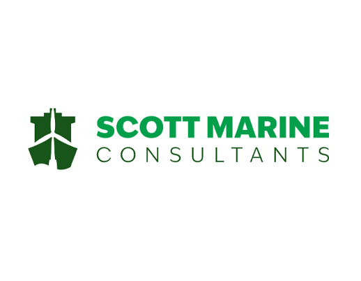 Scott Marine