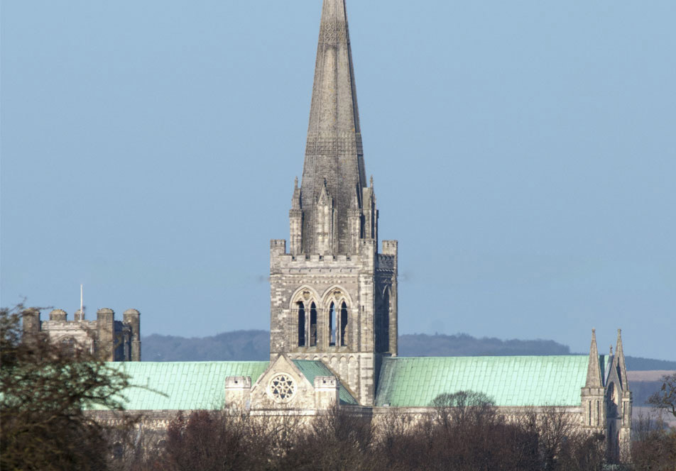 Chichester2