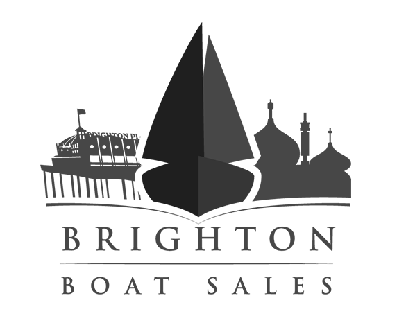 Brighton Boat Sales