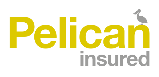 Pelican Logo Rgb Pos