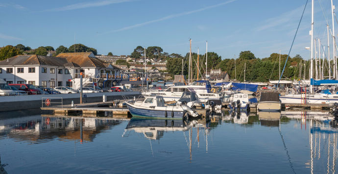 Falmouth 22 08 (1) NW Mixed Content Block 952X664 (1)