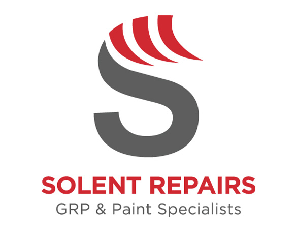 Solent Repairs