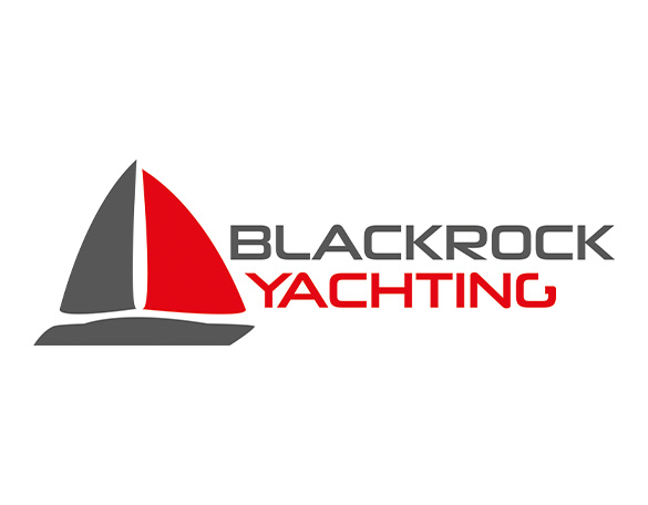 Blackrock Yachting
