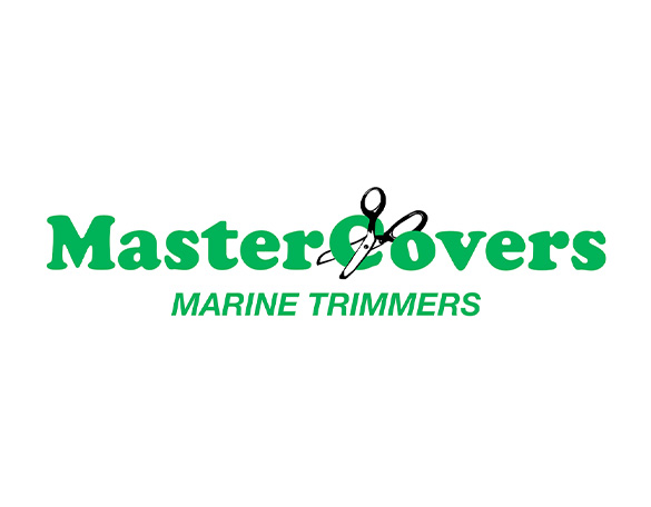 Mastercovers