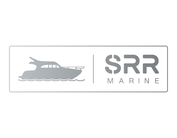 SRR Marine