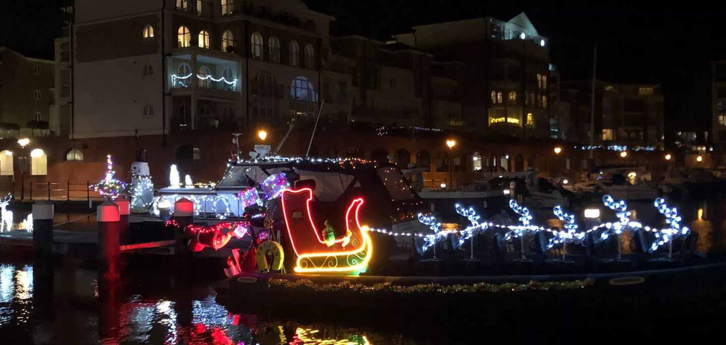 Image00009 NW News Block (1)