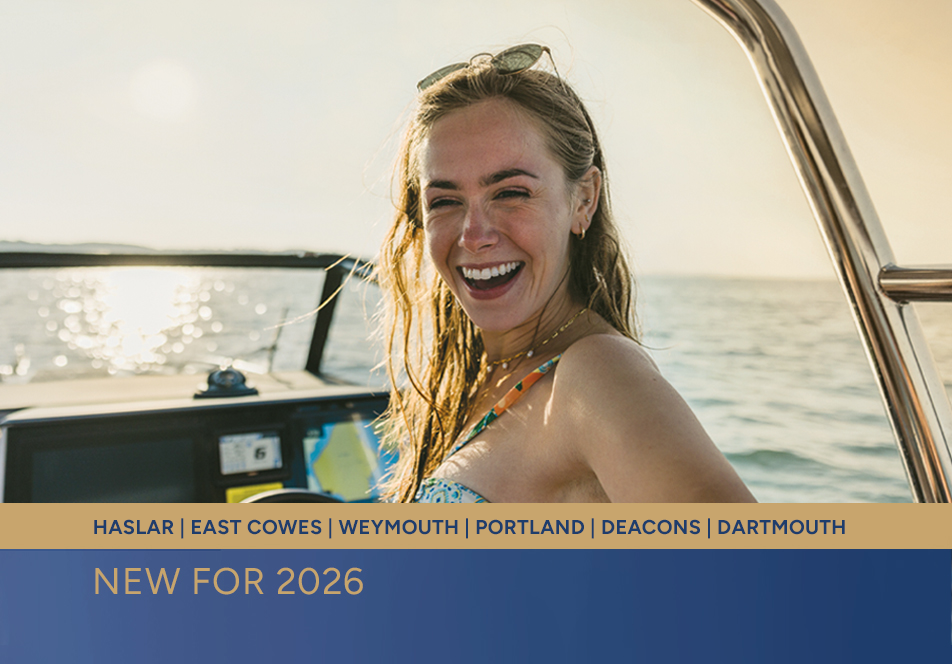 New 2026 Incl Dartmouth Mixedcontent