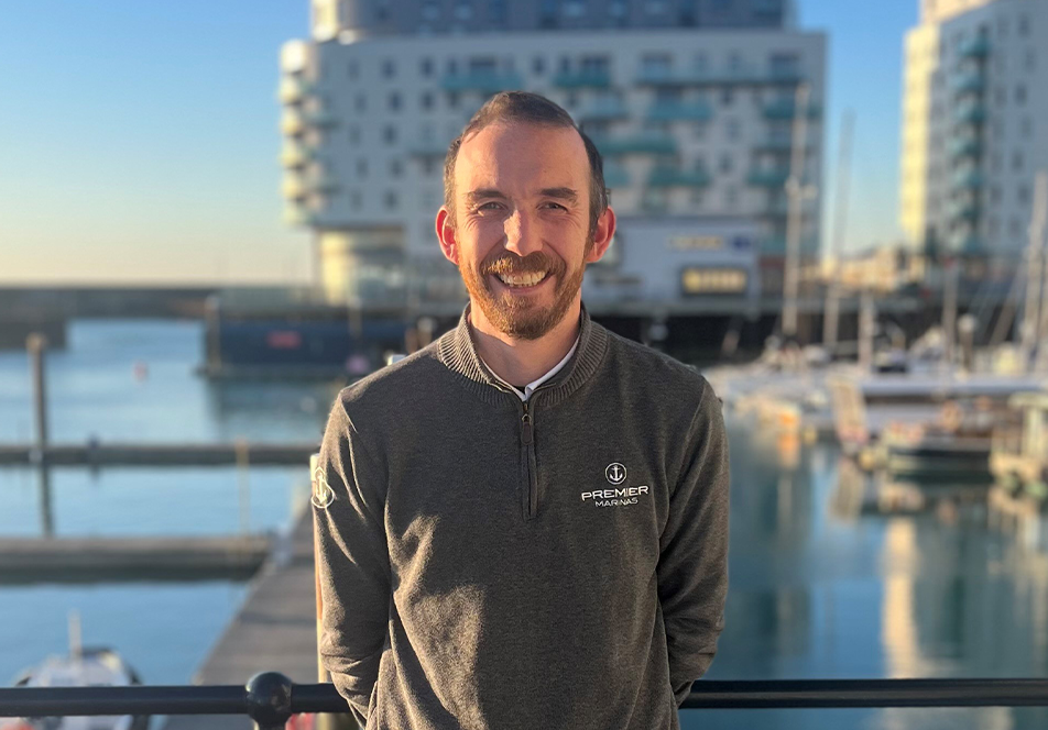 Hamish Mixedcontentblock