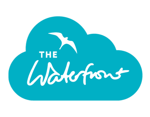 The Waterfront