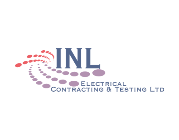 INL Electrical