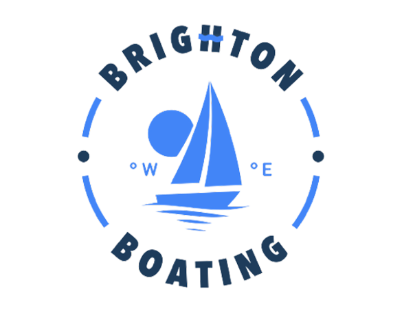 Brighton Boating (Lagoon Watersports)