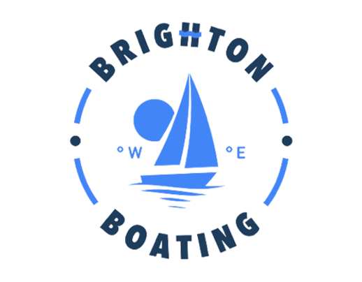 Brighton Boating (Lagoon Watersports)