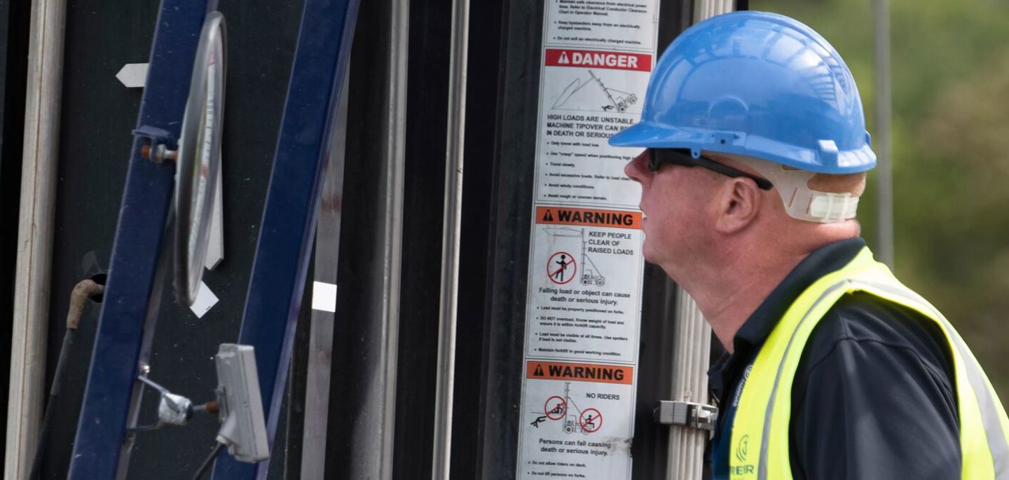 Noss Update150 NW News Block