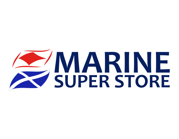 Marine Super Store