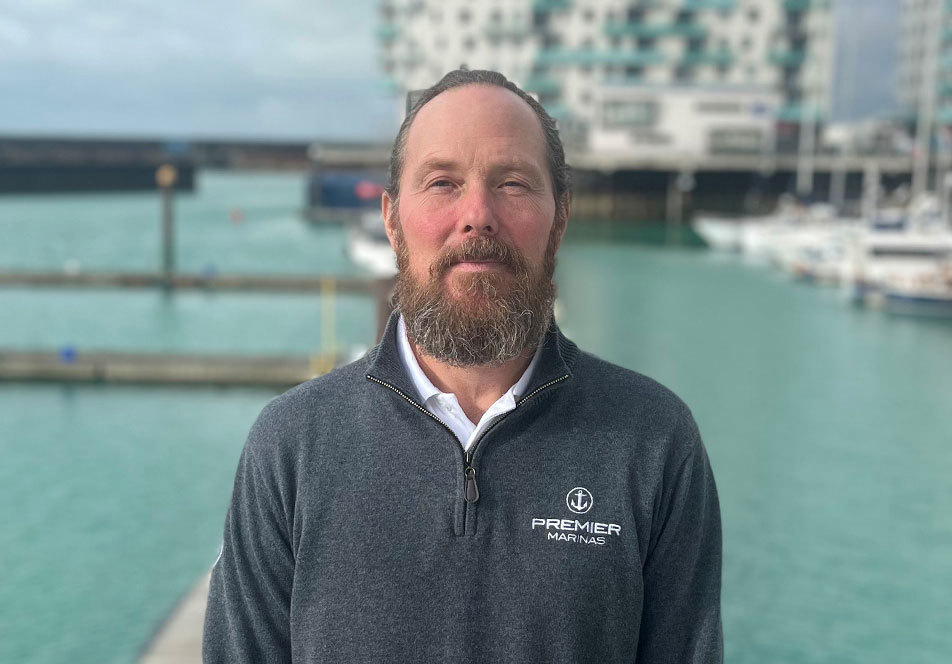 BR Chrism Mixedcontent (1)