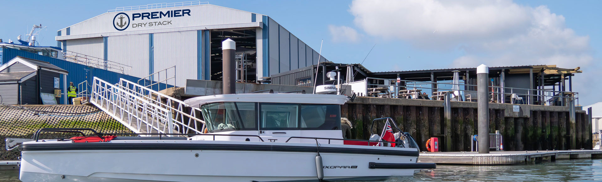 Tw Drystack Axopar 1920X685