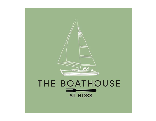 The Boathouse At Noss