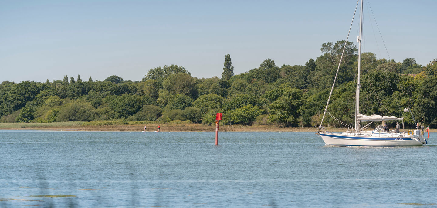 Universal 22 025 NW Banner Without Weather 1920X685