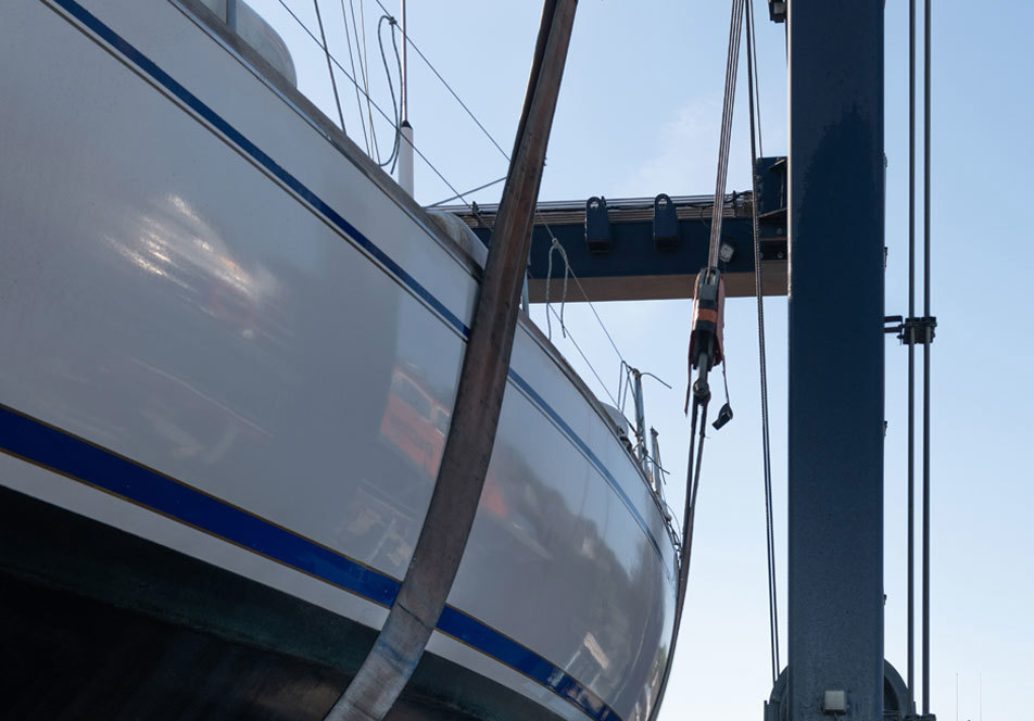 Boatyard 4