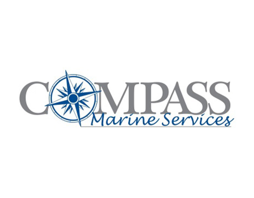 Compass Marine Services