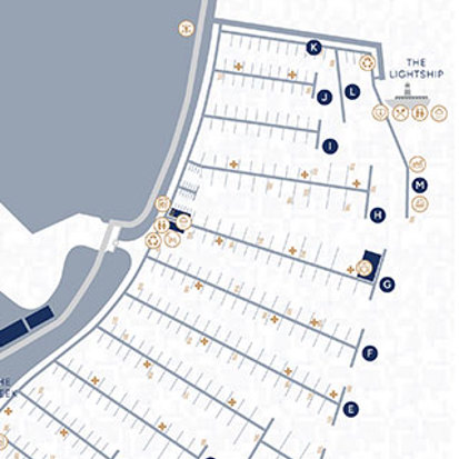 Haslar Maps Listitem