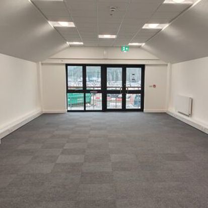 Unit 10F Noss On Dart Internal 1 NW Marina Block 320X413