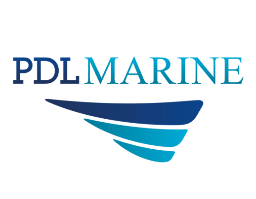 PDL Marine