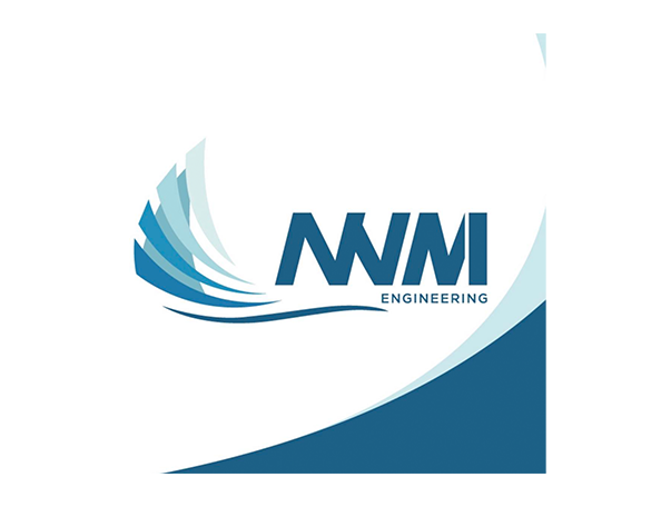 New Wave Marine Engineering