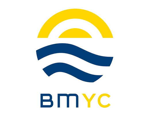 Brighton Marina Yacht Club