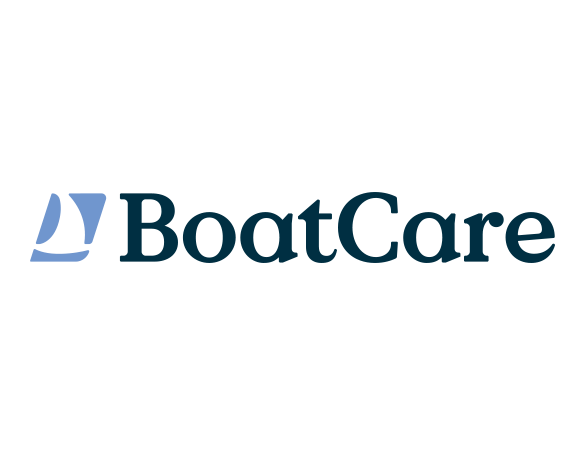 Boatcare