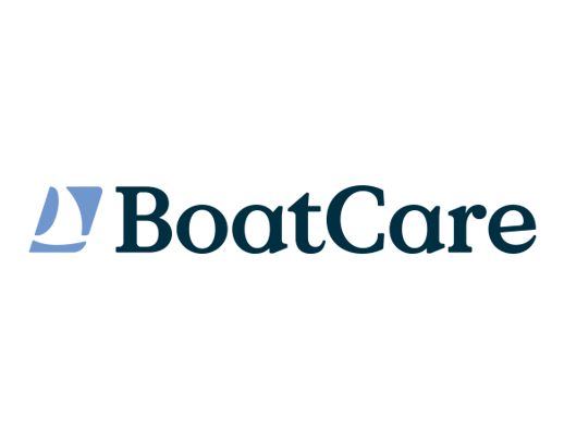 Boatcare