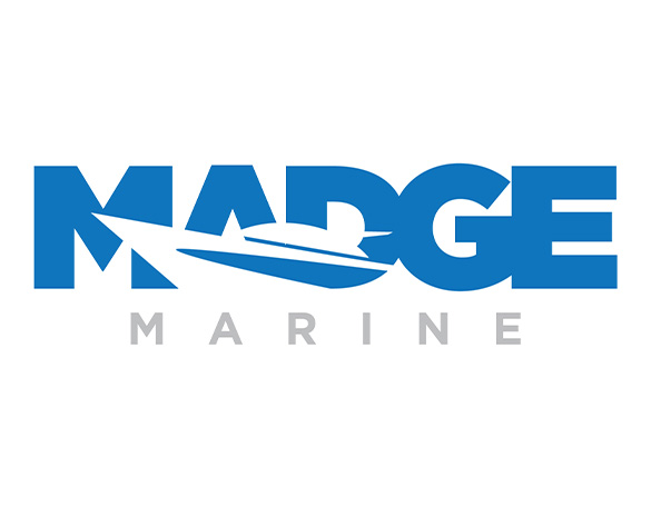 Madge Marine