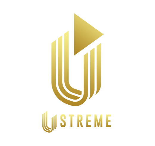 Icon Ustreme Gold Transparent 2014[10]