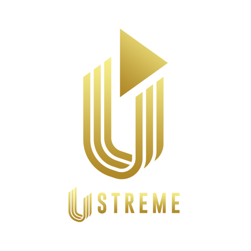 Icon Ustreme Gold Transparent 2014[10]