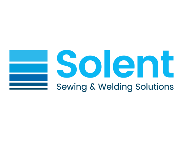 Solent Sewing And Welding Solutions
