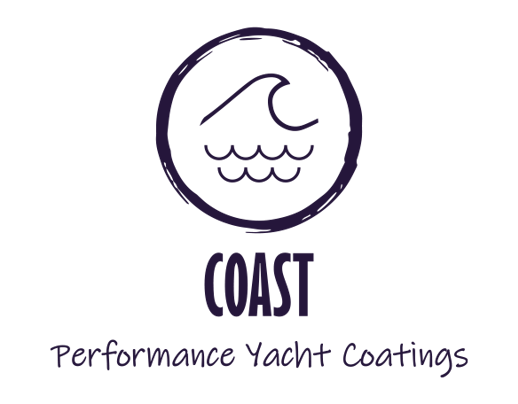 Coast Performance Yacht Coatings
