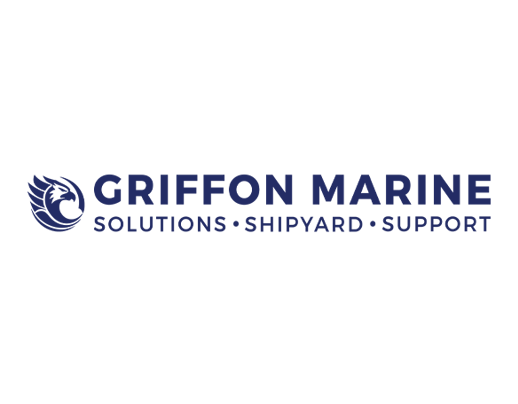 Griffon Marine