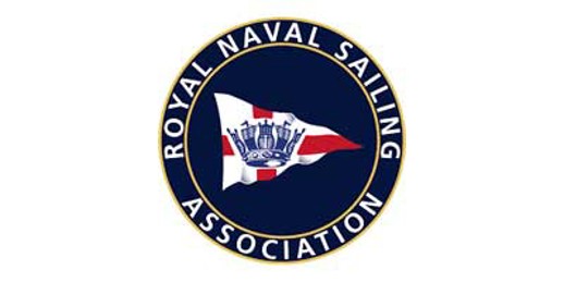 Royal Naval Sailing Association