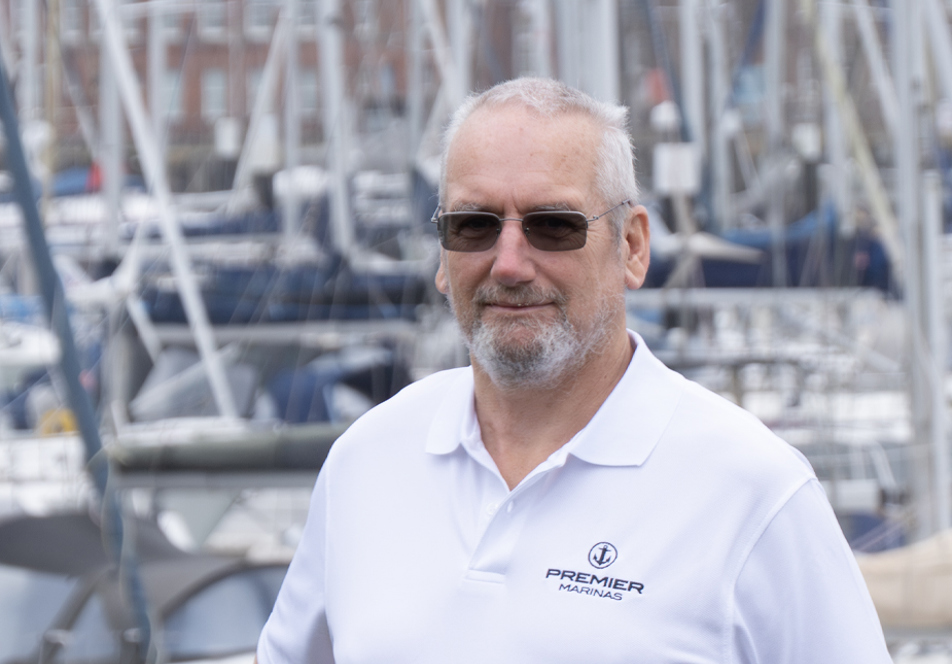 Colin Mclean 925 X 664