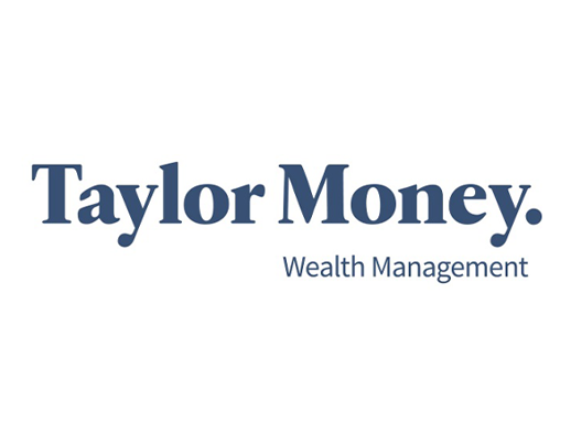 Taylor Money Wealth Management New