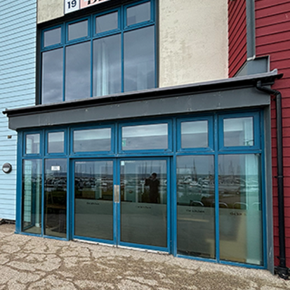 Portland Unit10 List1